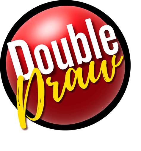 mybarbadoslottery double draw|Double Draw Review .